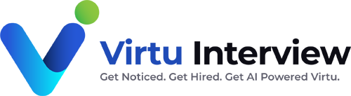 Virtu Interview